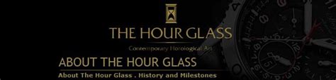 Things to do hotels blogs. The Hour Glass Sdn. Bhd. Kuala Lumpur @ Pavilion | Malaysia