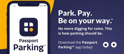To pay for parking using this app, simply tap on your vehicle number (after going through a registration process) and the duration of your parking. Pay for parking app officially launches - City of Sault ...