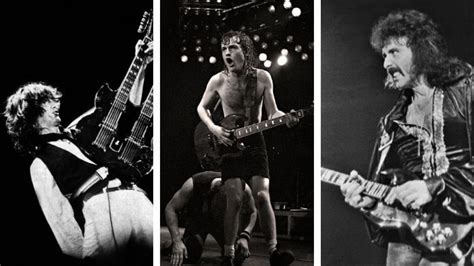 Ouvir playlist outras playlists do usuário. Ouvir Musical Anos 80 / Musica Contemporanea Anos 80 - Década mais brilhante de todos os tempos ...