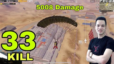 What are the cheats available in pubg mobile yes, pubg mobile hack is safe. PUBG Mobile - Giáo án Cân cả PECADO và những pha sấy X6 ...