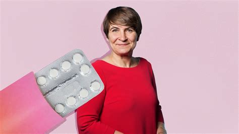 18,695 likes · 22 talking about this. Lilianne Ploumen wil dat de pil weer gratis wordt voor ...