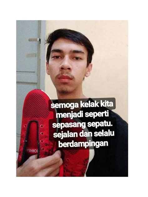 Maybe you would like to learn more about one of these? 6 Quote Kocak Terinspirasi Benda Sehari-hari Ini Bikin ...