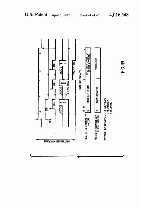 Kenwood kdc 210u wiring diagram on this website we recommend many designs about kenwood kdc 210u wiring diagram that we have collected from. Kenwood Kdc 210U Wiring Diagram | Wiring Diagram