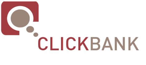 Also premier and advance banking and more… Can I use ClickBank if I'm from the UK? - Quora