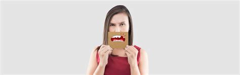 Watch the video explanation about v1904 reliable, simple treatment of cracked teeth online, article, story, explanation, suggestion, youtube. How to Fix a Cracked Tooth - Maple Ridge Endodontics