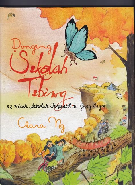 O iya, sage ini biasanya menyebar dari mulut ke mulut dan juga diwariskan dari nenek moyang ke keturunannya. RUANG KATA RF.DHONNA: Resensi Kisah Para Penghuni ...