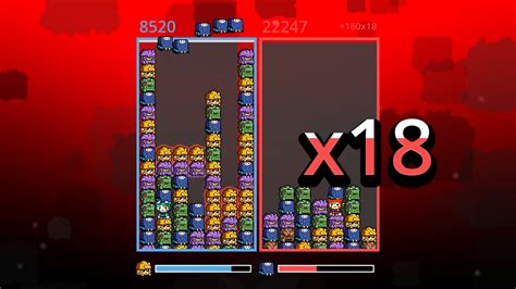 Play the best puzzle games online on gamesxl. Puzzle Patrol on Steam