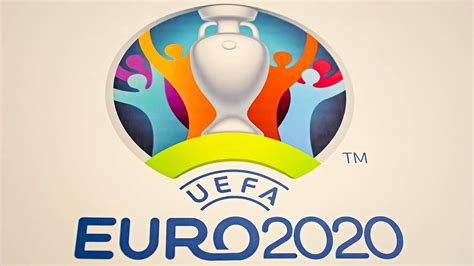 El festival de eurovisión 2021 llega esta noche a su gran final. EM firmiert auch 2021 unter EURO 2020 :: DFB - Deutscher ...