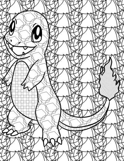 Get cozy and expand your home library with a large online selection of books at ebay.com. ColorMon | Pokemon coloring pages, Pokemon coloring ...