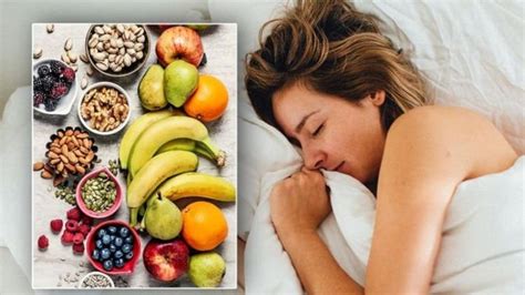 For example, a 2017 study in the american journal of clinical nutrition actually found that people who eat before bed tend. Weight Loss - 119Sou