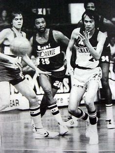 Discover all the olympic sports from our complete list at olympics.com and read the latest news and watch videos from your favourite discipline. Basketball-Turnier | Olympische Spiele 1936 in Berlin ...