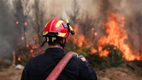 Jun 22, 2021 · από την αρχαία ολυμπία στην αρχαία ήλιδα και από εκεί σε όλο τον κόσμο: Δυτική Ελλάδα: Φωτιά στην Αρχαία Ολυμπία | Patras Events