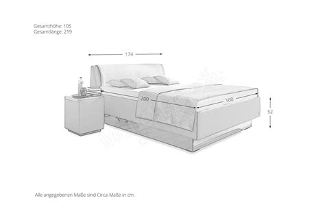 ⇖ ruf bett composium ktk 1 composium ktk 1 rufbetten passt sich immer ihrem ~ kopfteil polsterbett composium von ruf in terrakotta möbel letz ~ polsterbett composium von ruf die. Polsterbett Composium von Ruf in Taupe. Möbel Letz - Ihr Online-Shop