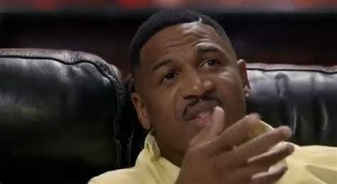 See more ideas about stevie j, stevie, love n hip hop. Stevie J gets dropped by his lawyer, weeks before his ...