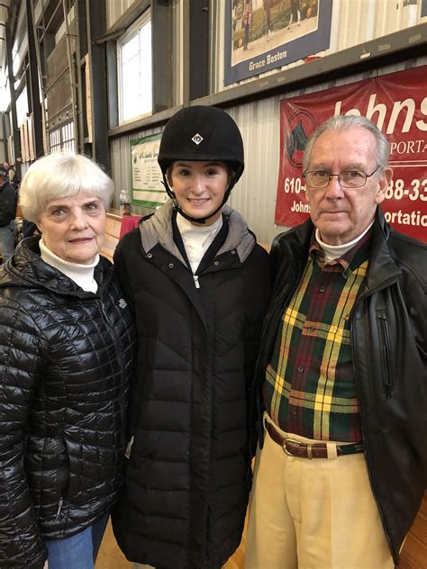 September 25th, 2019 7:46 games | windows. My dad and step-mom (on the left) with my daughter. In ...