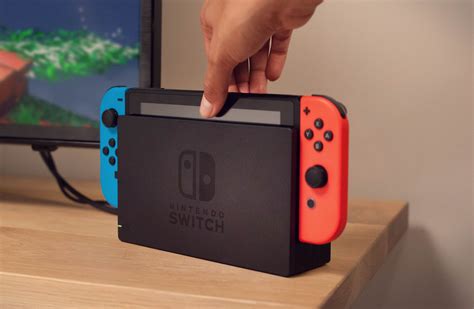 Top de juegos nintendo switch calculado diariamente con el tráfico de 3djuegos con un año de antigüedad máxima por juego. Nintendo Switch | Nintendo | Juegos, Ser padre y Nintendo