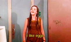 Discover more posts about howtobasic. MRW I'm watching a HowToBasic video and he starts using ...
