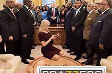 brazzers couch kellyanne oval office conway meme photoshop trump donald random