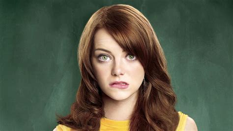 Find emma stone pictures and emma stone photos on desktop nexus. emma stone women Wallpapers HD / Desktop and Mobile ...