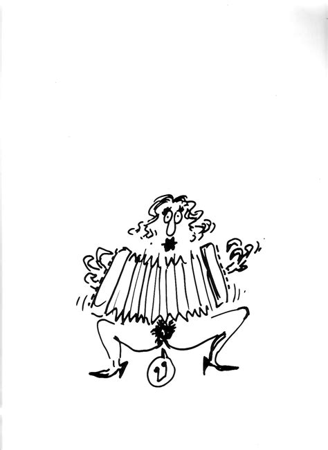Reiser est un scénariste et dessinateur de bande dessinée, né le 13 avril 1941 et décédé le 5 novembre 1983 des suites d'un. Jean marc Reiser on Twitter: "http://t.co/jcaHnsLpRL"