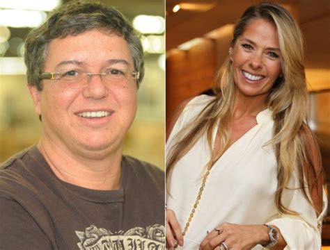 Boninho resolveu dar uma satisfação ao público que está pedindo a expulsão de petrix do bbb 20 por acreditar que houve agressão do atleta a pyong na corrida para atender ao big fone, na noite. EGO - Boninho nega convite a Adriane Galisteu para 'Vídeo ...