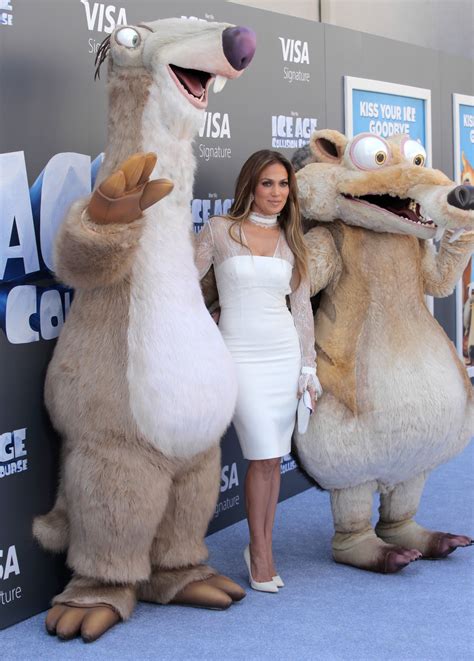 jennifer-lopez-at-ice-age-collision-course-premieee-in-los ...
