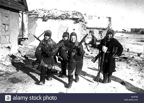 (photo by bob haswell/express/getty images). Stalingrad Stockfotos & Stalingrad Bilder - Alamy