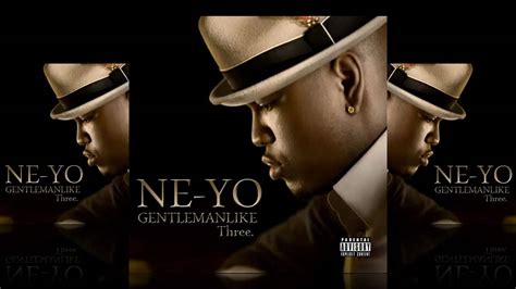 We did not find results for: Ne-Yo ft. Brandy - Goodnight, Good Morning - Gentleman ...