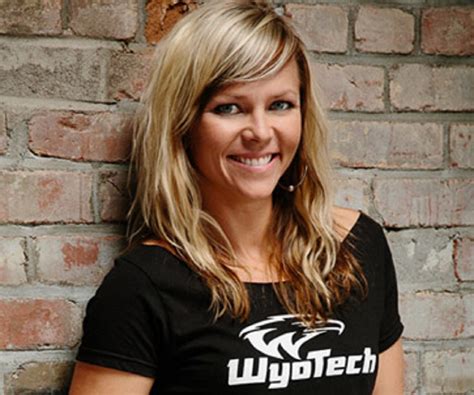 Sep 04, 2019 · racing car driver jessi combs has been killed in a crash while attempting to break her own land speed record credit: Jessi Combs - Bio, Facts, Family Life, Achievements, Death