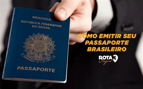 The higher the mobility score, the better the passport power rank. O Que é Passport Book Number No Passaporte Brasileiro ...