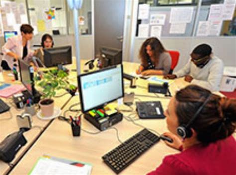 Harmonie mutuelle tarbes מיקוד 65000. Le N°1 français de la santé, déjà présent dans le Gers et ...