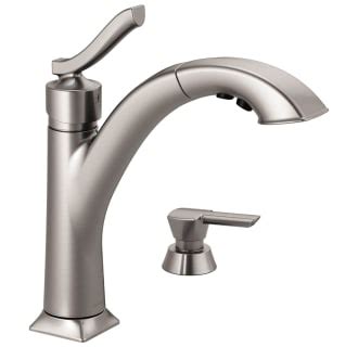 At american standard, we design kitchen products that makes everyday living easier, with great innovations, designs, and features for our kitchen faucets, sinks, and accessories that are sure to raise the standard of living. Clearance Kitchen Faucets | FaucetDirect.com