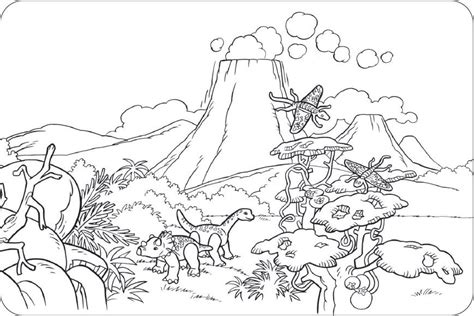 Dinosaurier ausmalbilder dinosaurier illustration bilder zum ausdrucken kinderbilder zeichentrickfilme tiere zeichnen urheber bilder zum ausdrucken steinzeit druckvorlagen. Ausmalbilder Dinosaurier | Coloring books, Pirate coloring ...