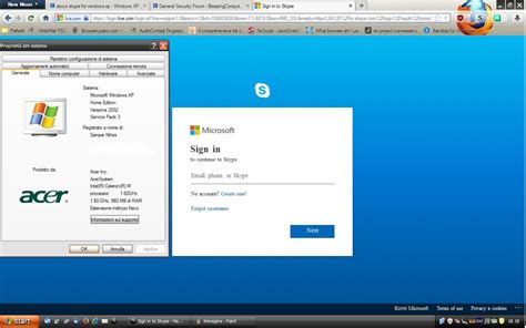 Skype free download for windows xp 32 bit, 64 bit. about skype for windows xp - Windows XP Home and Professional