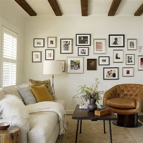 San Anselmo Bungalow by Jute Interior Design | HomeAdore ...