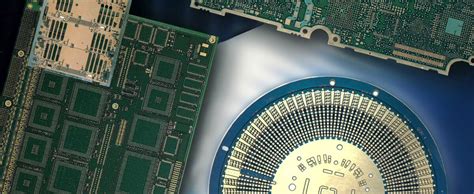 Ttm technologies' products are used in manufacturing, networking, telecommunications, computing, aerospace, and medical fields. TTM Technologies, Inc. Case Study | Brockway Moran & Partners