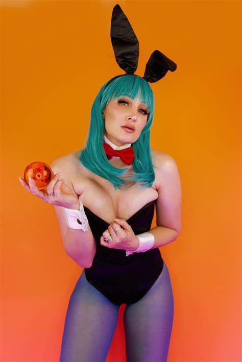 We did not find results for: Bulma Bunny Full Studio Set! SILVER EXCLUSIVE - Official ...