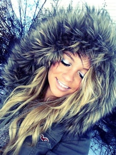 Voice actor jay sage instagram. Blonde hair | Long hair styles, Let your hair down, Pretty ...