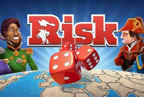 Dispara las esferas de colores con el fin de crear trios del mismo color. 6 Juegos de Mesa parecidos al Risk | Entrejuegosdemesa.es