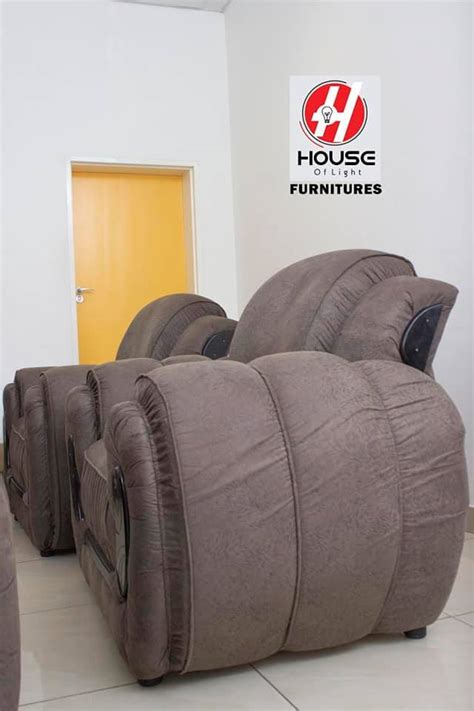 Round table 100cm diameter with 6 chairs r8000cast aluminium sun. 6 Seater Velvet Set Sofas For Sale In Bulawayo. - SAVEMARI