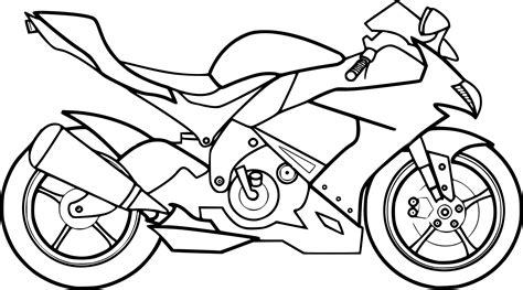 Venez découvrir tous nos coloriages sur dessin.tv! Coloriages à imprimer : Ducati, numéro : f5a85ee0