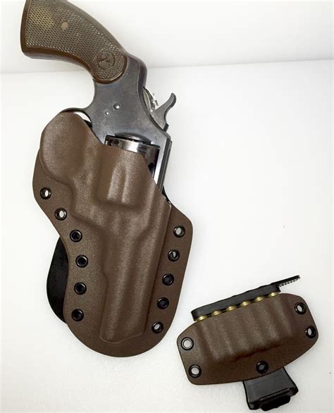 Pj holster llc offers custom kydex concealed carry holsters here at our website. Pin on Kydex Ideas