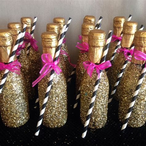 Need unconventional bachelorette party ideas? Bachelorette Party Ideas - Champagne Bar! | Bachelorette party, Diy bachelorette party ...