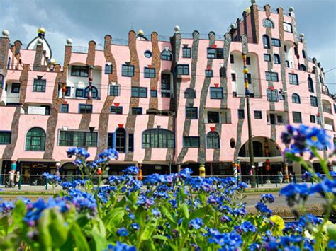 Beispiele für modernes denken von heute finden sie hier. Urlaub Magdeburg Reisen Hauptstadt Sachsen Anhalt ...