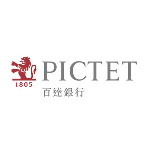 We did not find results for: Branding Pictet - Graphis