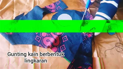 Kini pinguin sudah siap untuk menemani si kecil bermain di akhir. Cara membuat souvenir topi dari tutup botol bekas - YouTube