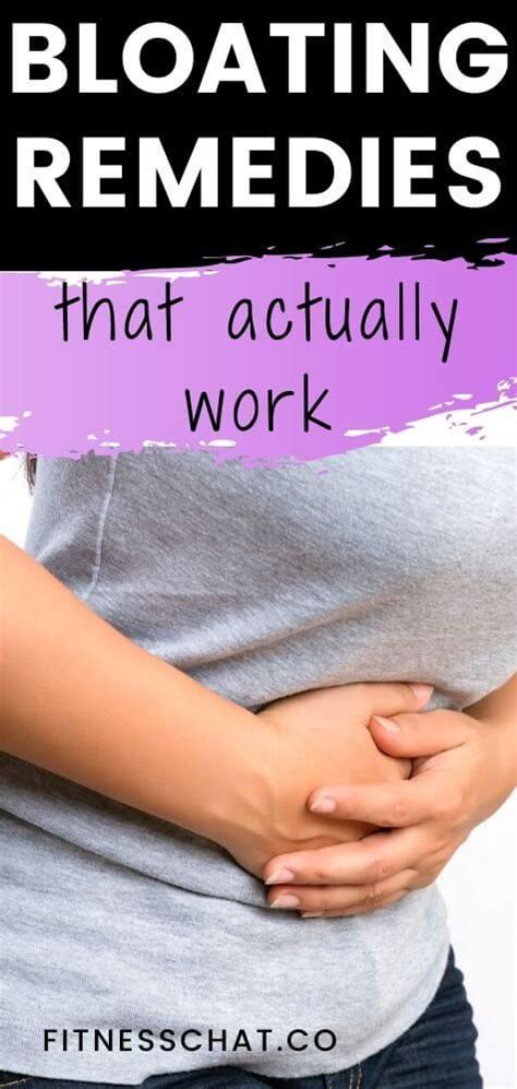 Find deals on products in health care on amazon. Pin on Eating Healthy