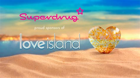 Average superdrug hourly pay ranges from approximately £8.27 per hour for cleaner to £11.75 per hour for pharmacy technician. Superdrug couples up with Love Island for third year | The ...