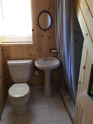 Maybe you would like to learn more about one of these? Green Valley Lake - Cozy Cabin Rentals