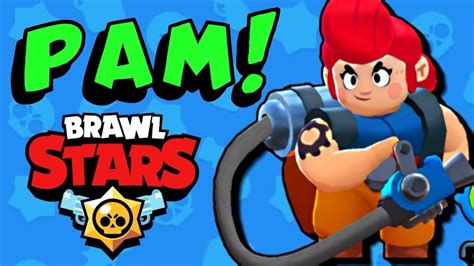 Subreddit for all things brawl stars, the free multiplayer mobile arena fighter/party brawler/shoot 'em up game from supercell. EN 🍯'LI GOLLÜM!! |BAYRAM ÖZEL#2 BRAWL STARS!! | AH MOBİZEN ...